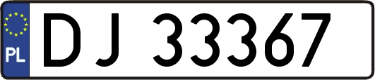 DJ33367