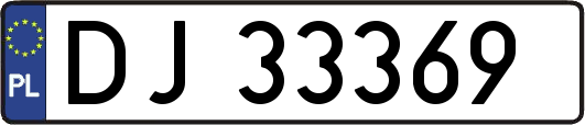 DJ33369