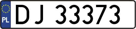 DJ33373
