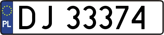 DJ33374