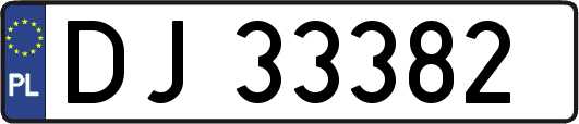 DJ33382