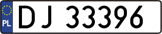 DJ33396