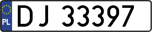 DJ33397