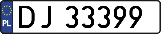 DJ33399