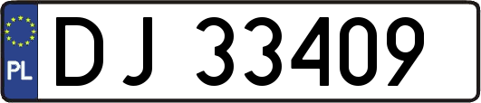DJ33409