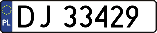DJ33429