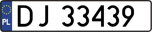 DJ33439