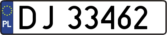 DJ33462