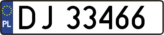 DJ33466