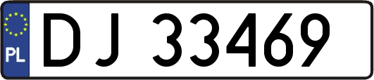 DJ33469