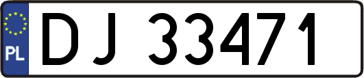 DJ33471