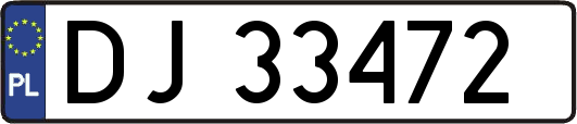 DJ33472