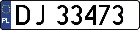 DJ33473