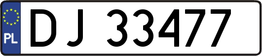 DJ33477
