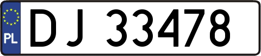 DJ33478