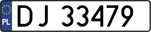 DJ33479