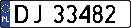 DJ33482