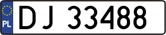 DJ33488