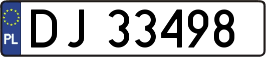 DJ33498