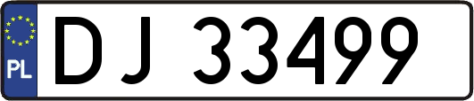 DJ33499