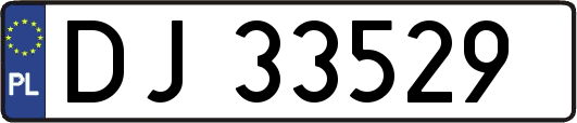 DJ33529