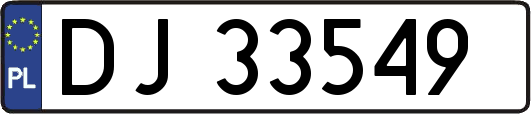 DJ33549