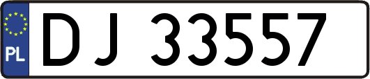 DJ33557