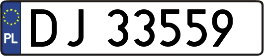 DJ33559