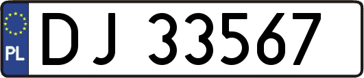 DJ33567