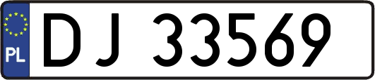 DJ33569
