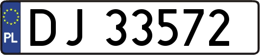 DJ33572