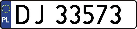 DJ33573