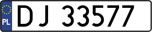 DJ33577