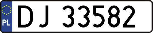DJ33582
