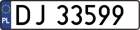 DJ33599