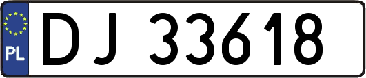 DJ33618