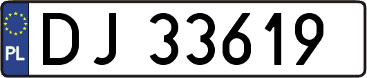 DJ33619