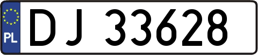 DJ33628