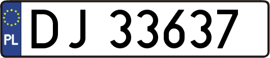 DJ33637