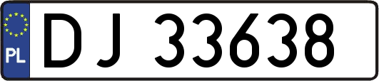 DJ33638