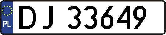 DJ33649
