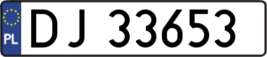 DJ33653