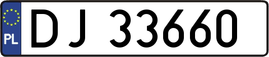 DJ33660