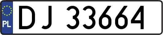 DJ33664