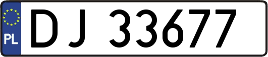 DJ33677