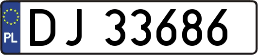 DJ33686