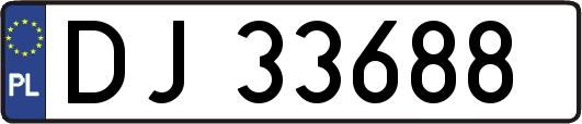 DJ33688