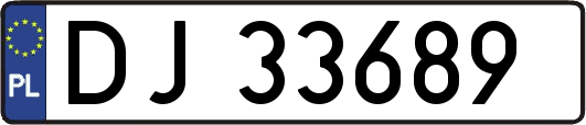 DJ33689