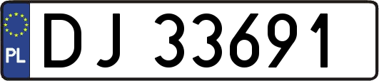 DJ33691