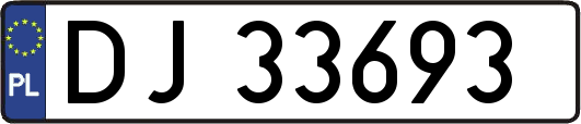 DJ33693